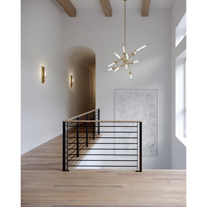 Linger Wall - Visual Comfort Modern 28