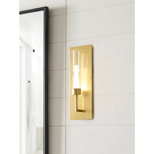 Linger Wall - Visual Comfort Modern 36