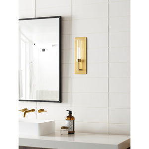 Linger Wall - Visual Comfort Modern 35