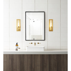 Linger Wall - Visual Comfort Modern 37