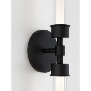 Linger Wall/Bath - Visual Comfort Modern 10