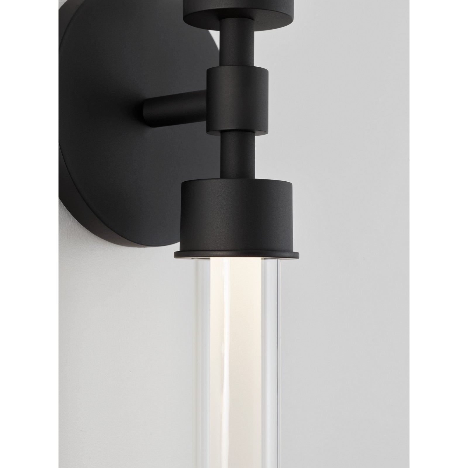 Linger Wall/Bath - Visual Comfort Modern 11