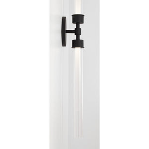 Linger Wall/Bath - Visual Comfort Modern 13
