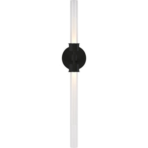 Linger Wall/Bath - Visual Comfort Modern 2