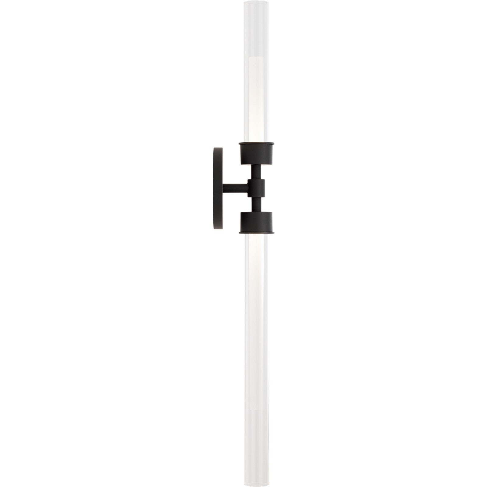 Linger Wall/Bath - Visual Comfort Modern 4