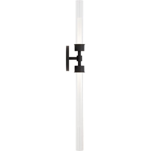 Linger Wall/Bath - Visual Comfort Modern 4