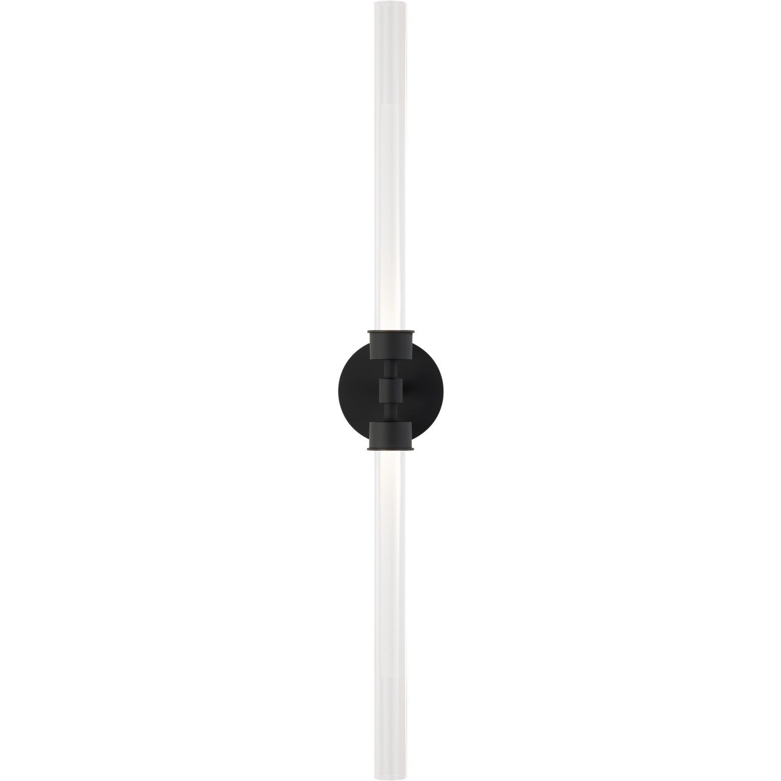 Linger Wall/Bath - Visual Comfort Modern 5