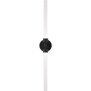 Linger Wall/Bath - Visual Comfort Modern 5