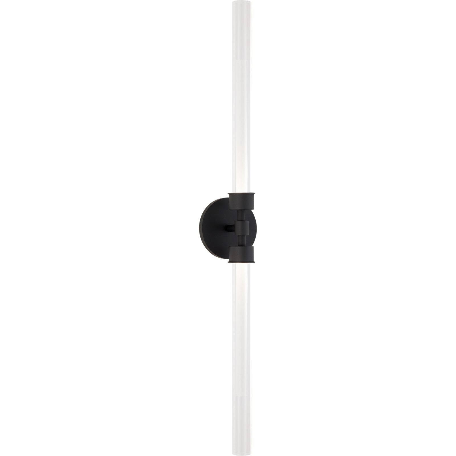Linger Wall/Bath - Visual Comfort Modern 6
