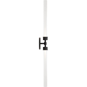 Linger Wall/Bath - Visual Comfort Modern 7
