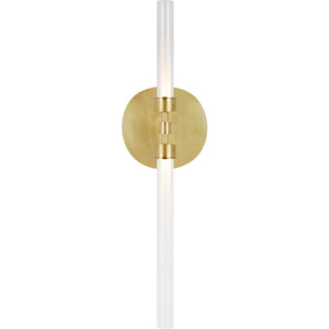 Linger Wall/Bath - Visual Comfort Modern 28