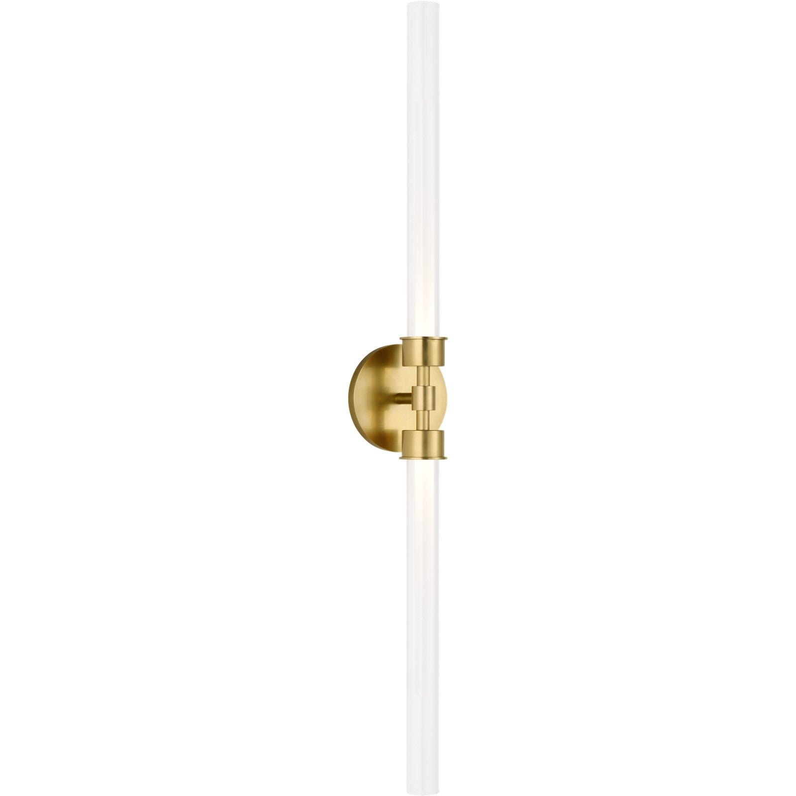 Linger Wall/Bath - Visual Comfort Modern 30