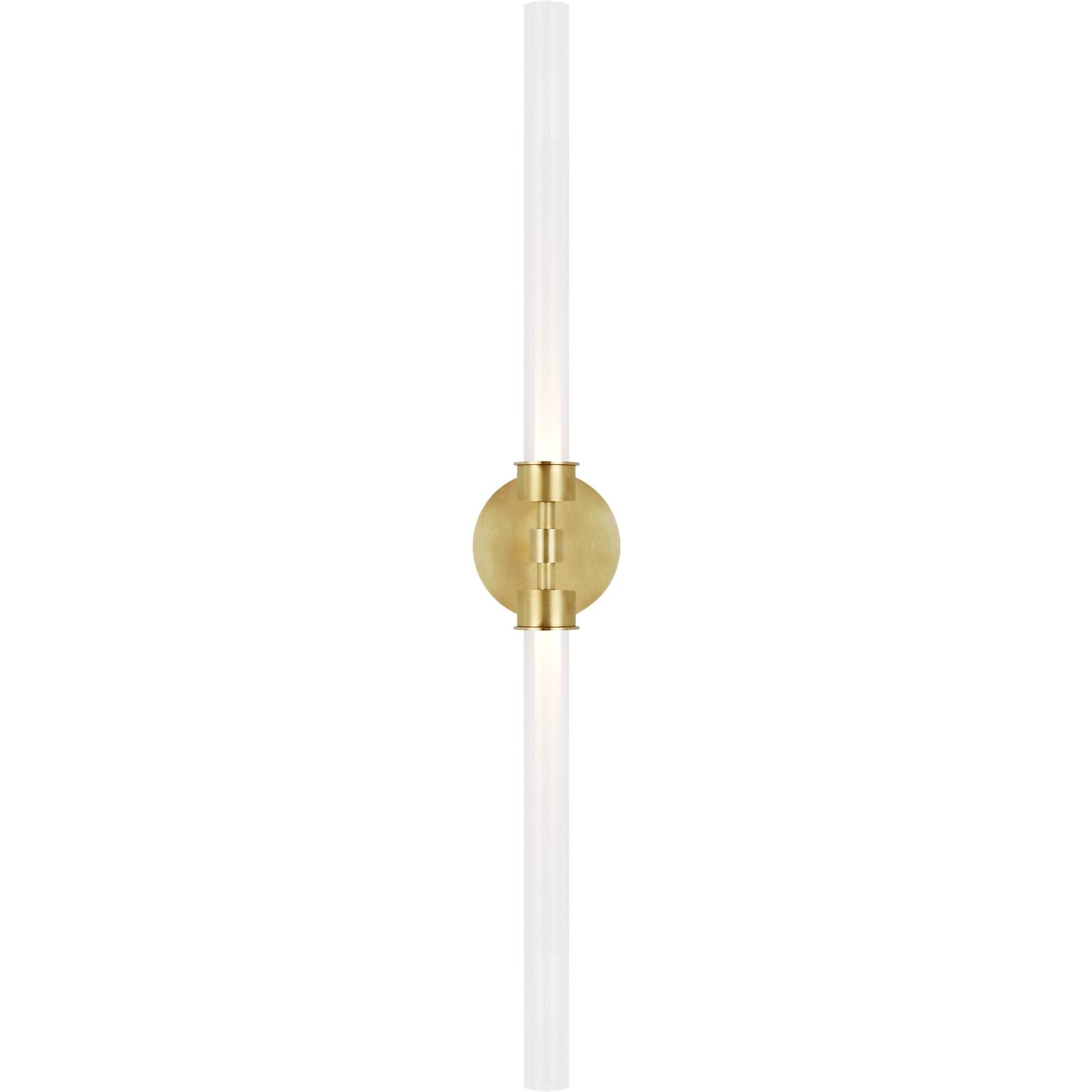 Linger Wall/Bath - Visual Comfort Modern 31