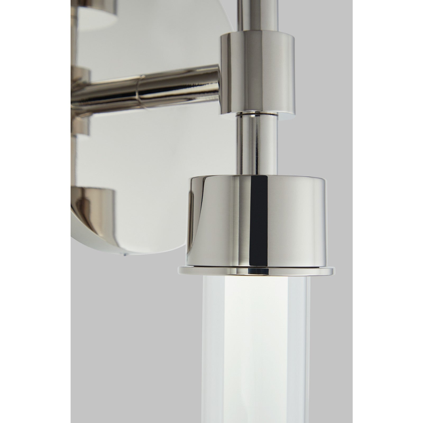 Linger Wall/Bath - Visual Comfort Modern 24