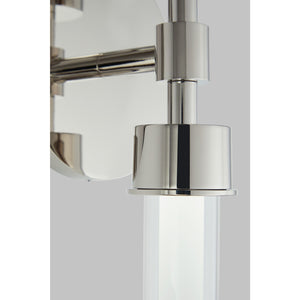 Linger Wall/Bath - Visual Comfort Modern 24