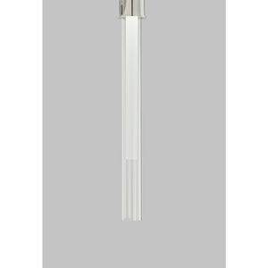 Linger Wall/Bath - Visual Comfort Modern 25