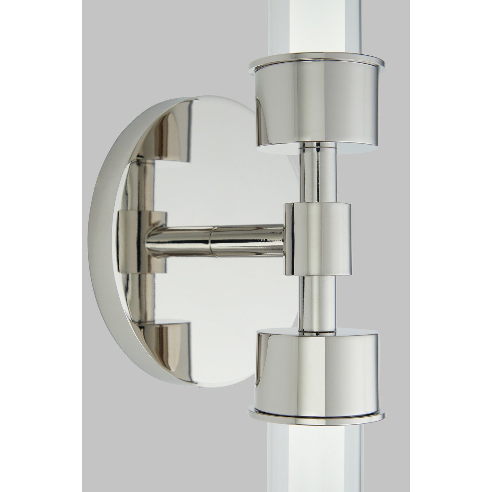 Linger Wall/Bath - Visual Comfort Modern 23