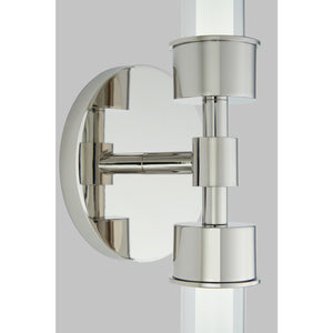Linger Wall/Bath - Visual Comfort Modern 23