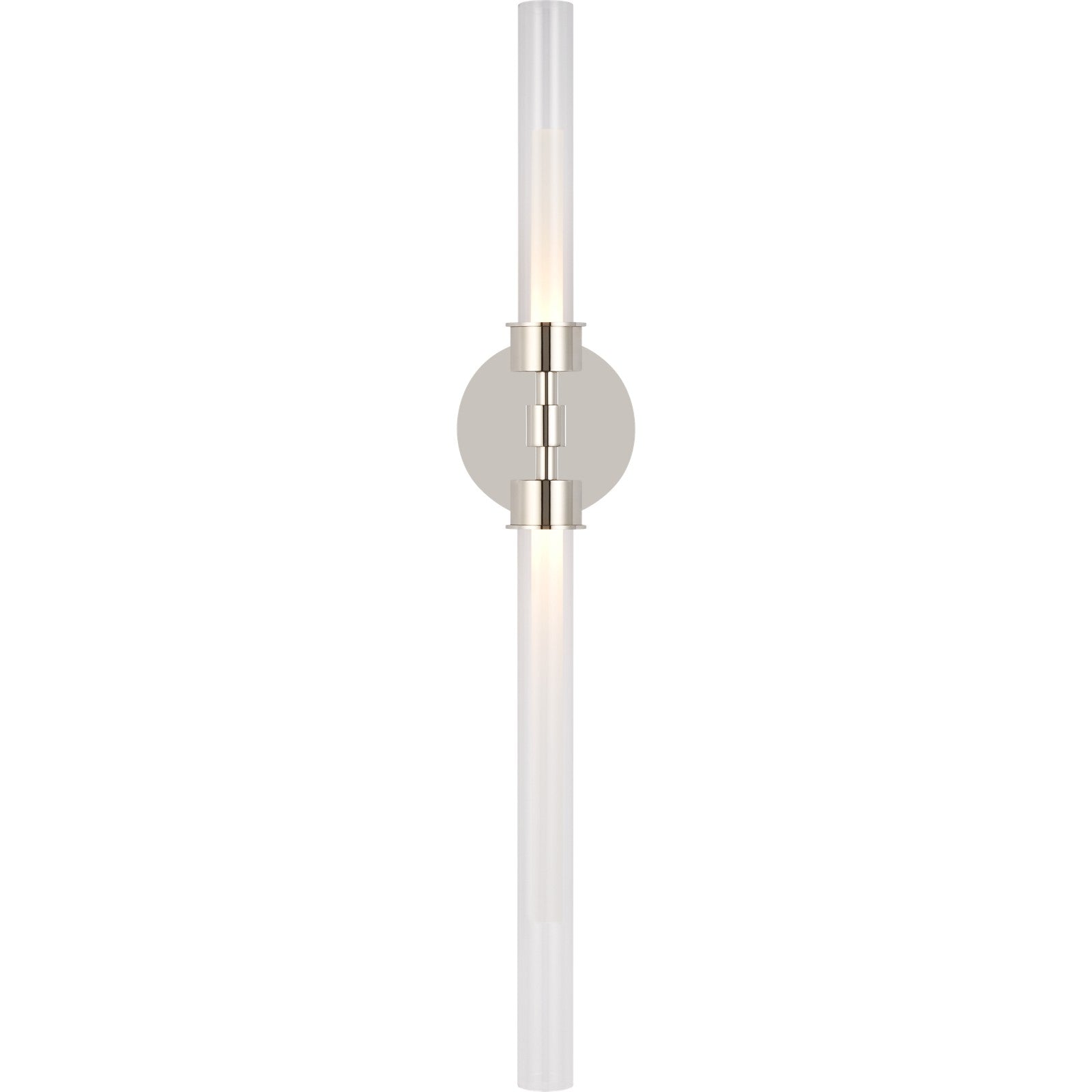 Linger Wall/Bath - Visual Comfort Modern 18