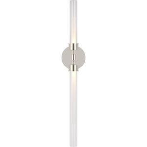 Linger Wall/Bath - Visual Comfort Modern 18