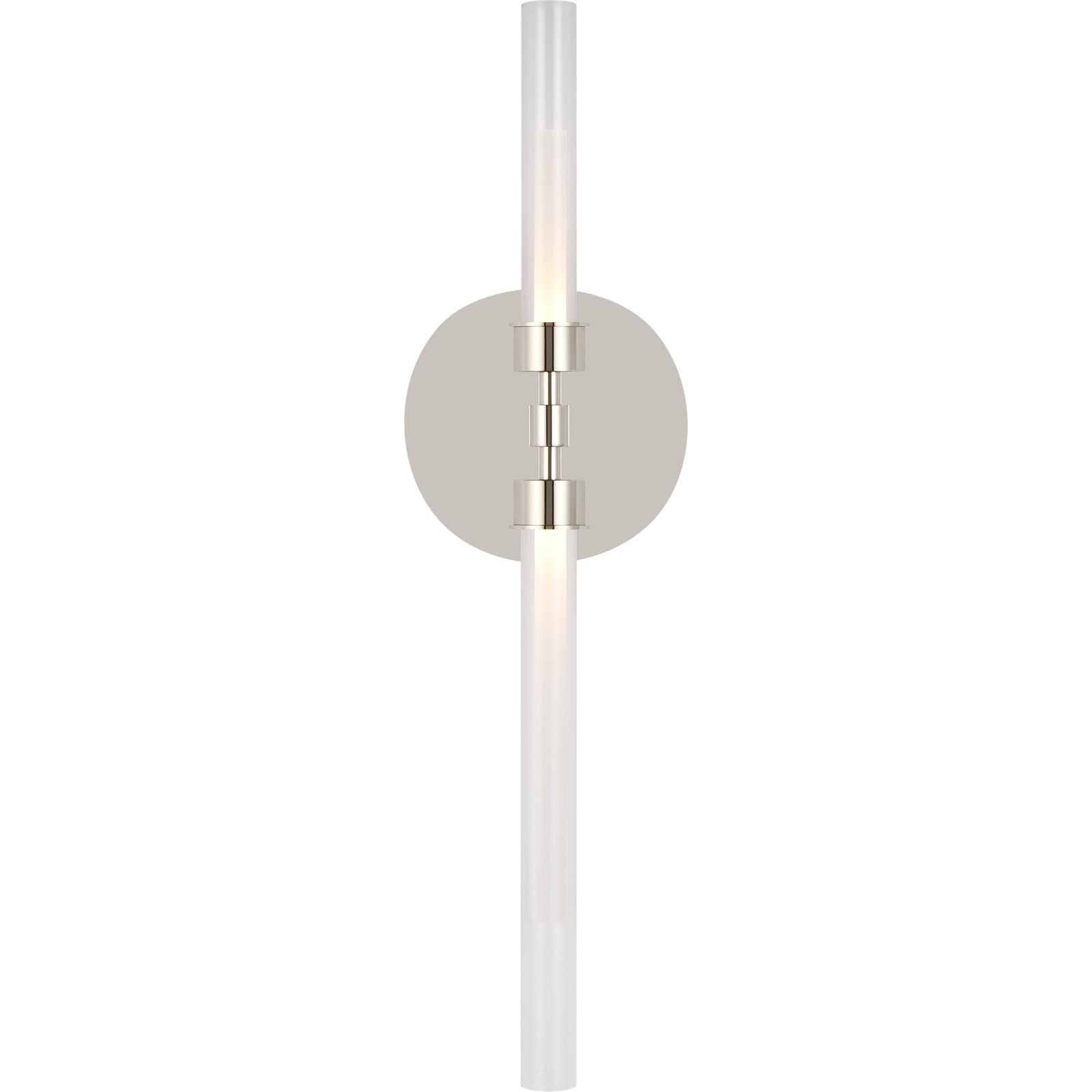 Linger Wall/Bath - Visual Comfort Modern 19