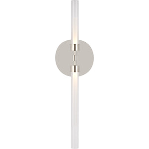 Linger Wall/Bath - Visual Comfort Modern 19