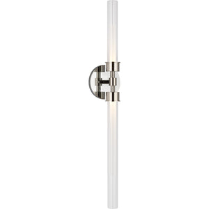Linger Wall/Bath - Visual Comfort Modern 17