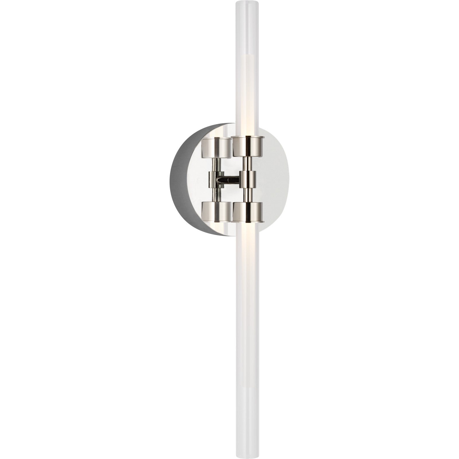 Linger Wall/Bath - Visual Comfort Modern 20