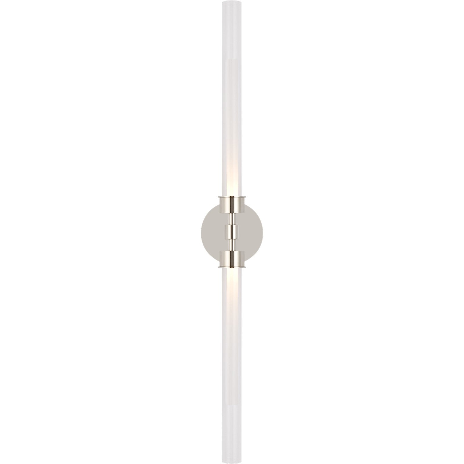 Linger Wall/Bath - Visual Comfort Modern 21
