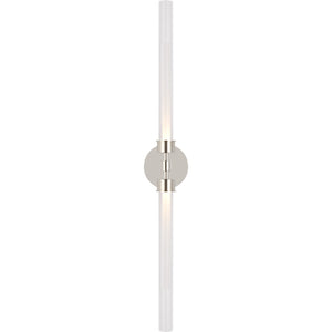 Linger Wall/Bath - Visual Comfort Modern 21