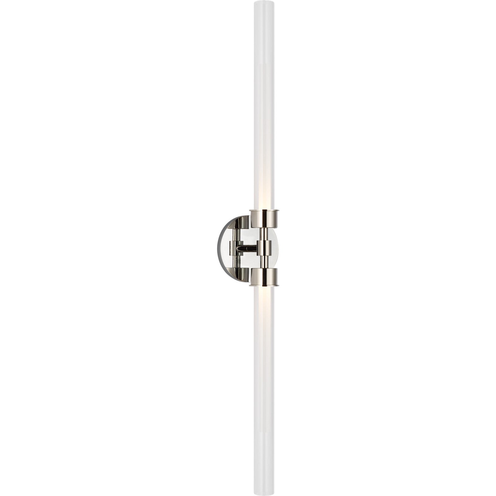 Linger Wall/Bath - Visual Comfort Modern 22