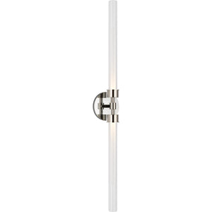 Linger Wall/Bath - Visual Comfort Modern 22