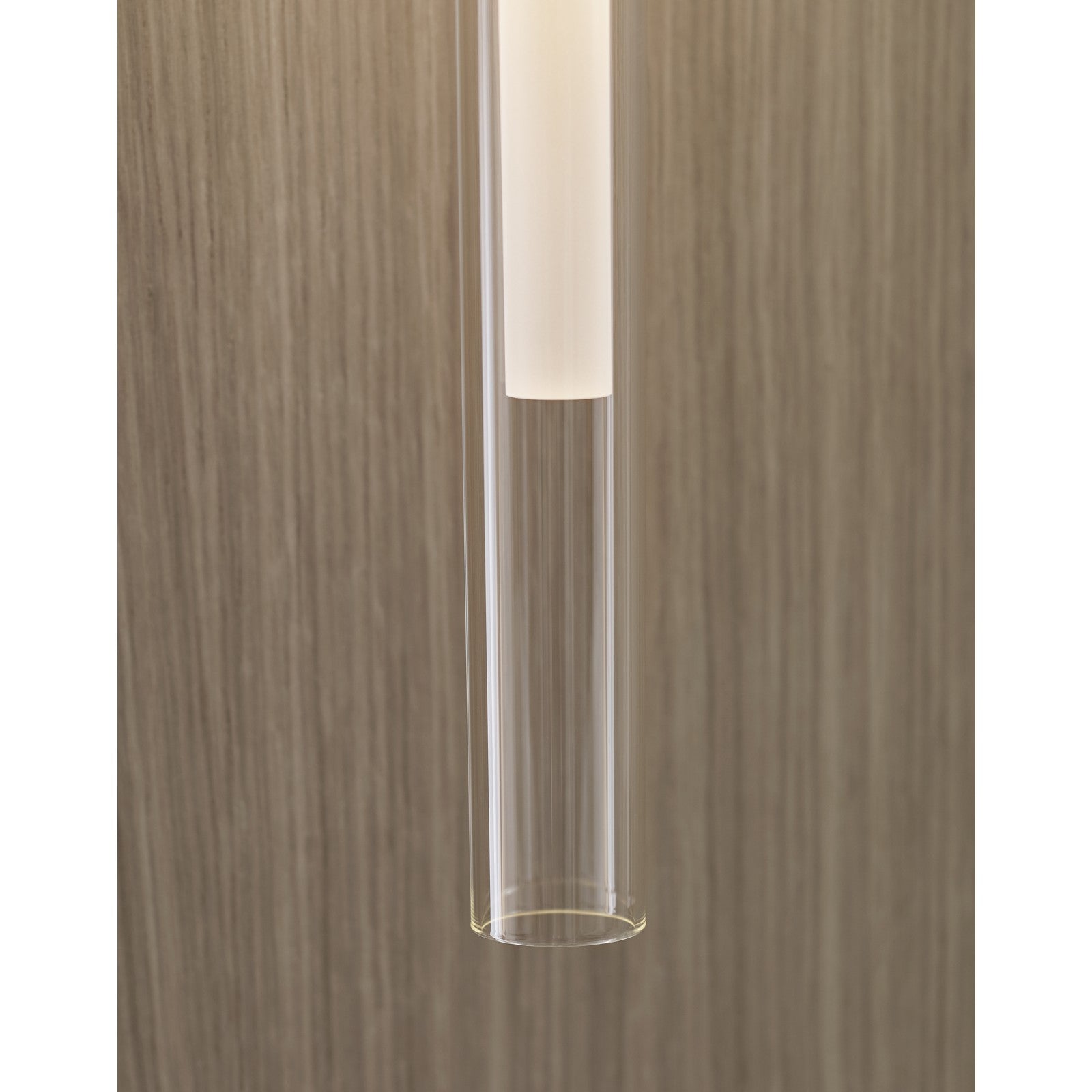 Linger Wall/Bath - Visual Comfort Modern 42