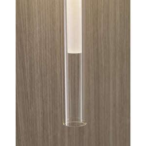 Linger Wall/Bath - Visual Comfort Modern 42