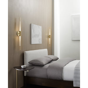 Linger Wall/Bath - Visual Comfort Modern 39