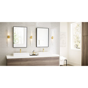 Linger Wall/Bath - Visual Comfort Modern 35