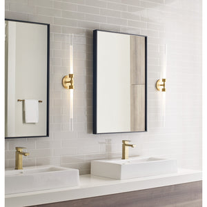 Linger Wall/Bath - Visual Comfort Modern 37