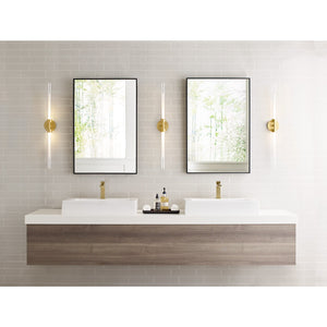 Linger Wall/Bath - Visual Comfort Modern 43