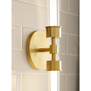 Linger Wall/Bath - Visual Comfort Modern 36