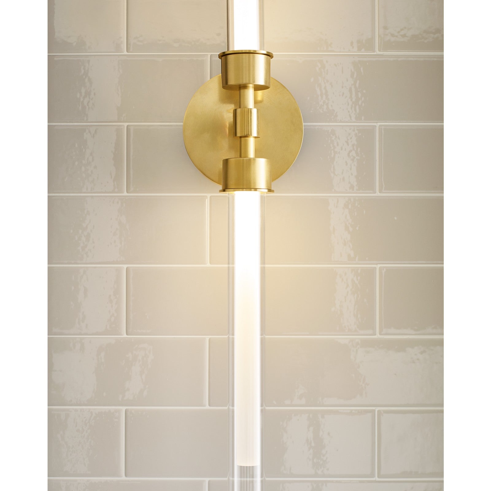 Linger Wall/Bath - Visual Comfort Modern 40
