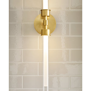 Linger Wall/Bath - Visual Comfort Modern 40
