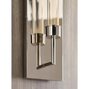 Linger Wall - Visual Comfort Modern 22