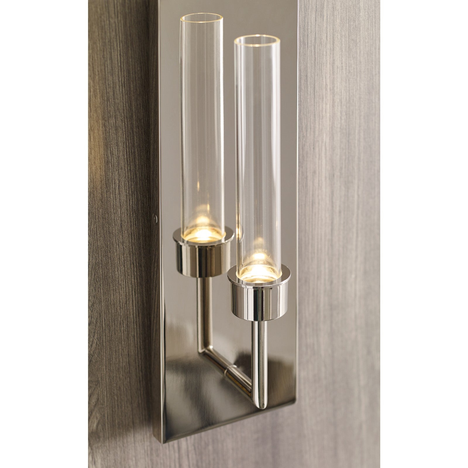 Linger Wall - Visual Comfort Modern 23