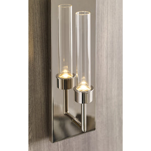 Linger Wall - Visual Comfort Modern 23