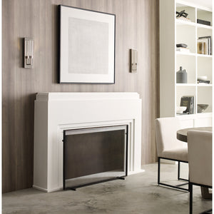 Linger Wall - Visual Comfort Modern 21