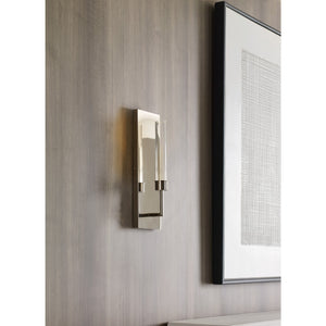 Linger Wall - Visual Comfort Modern 20