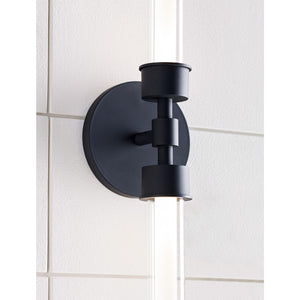 Linger Wall/Bath - Visual Comfort Modern 16