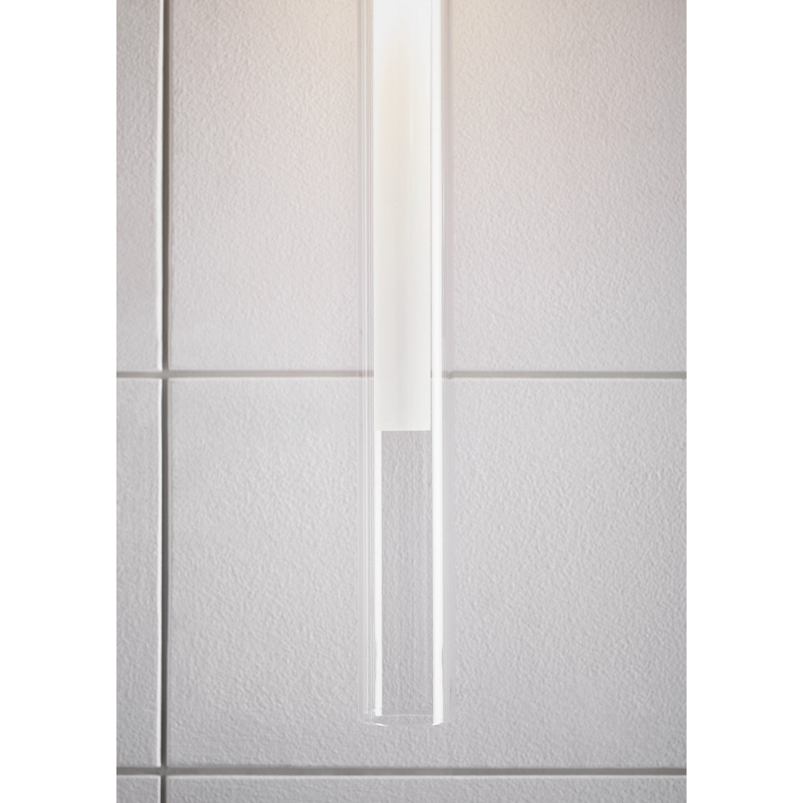 Linger Wall/Bath - Visual Comfort Modern 15