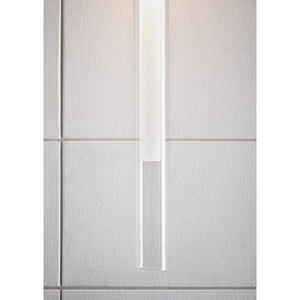 Linger Wall/Bath - Visual Comfort Modern 15