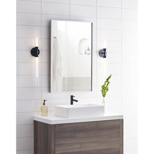 Linger Wall/Bath - Visual Comfort Modern 14